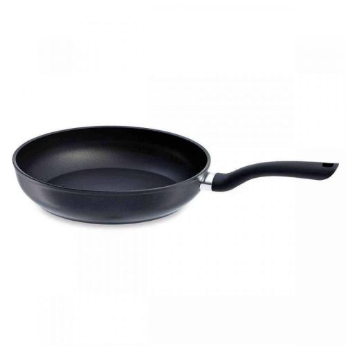 Pánev Cenit Fissler 28 cm