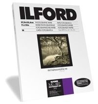 ILFORD 13x18/50 Multigrade ART 300 mat