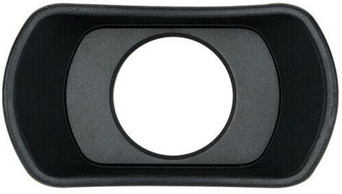 KIWI očnicová mušle KE-EC6 pro Panasonic S1