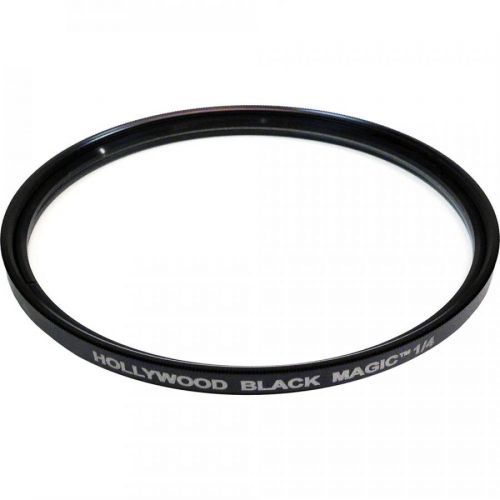 SCHNEIDER Hollywood Black Magic 1/4 filtr 77 mm