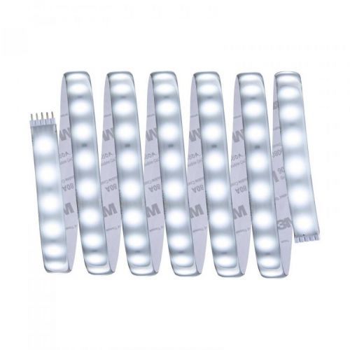 Paulmann Paulmann MaxLED 500 rozšíření 2,5m 6 500K