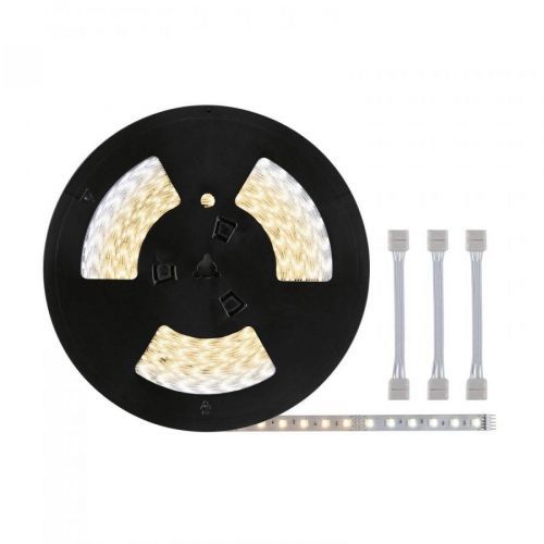 Paulmann Paulmann MaxLED 500 LED pásek 20m 2 700K-6 500 K