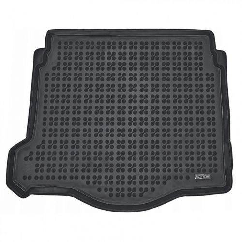 Gumová vana do kufru Rezaw-Plast Ford Mondeo 2020- (combi, Hybrid)