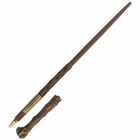 Harry Potter: Psací pero jako hůlka - Harry