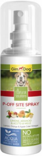 GIMDOG P-OFF SITE 100ml