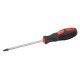 --- General Purpose Screwdriver Slotted Parallel, 5 x 75mm