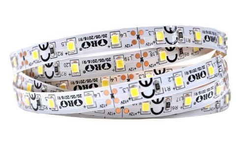 Pásek LED Led-Pol 12 V 14,4 W/m 6 000 K