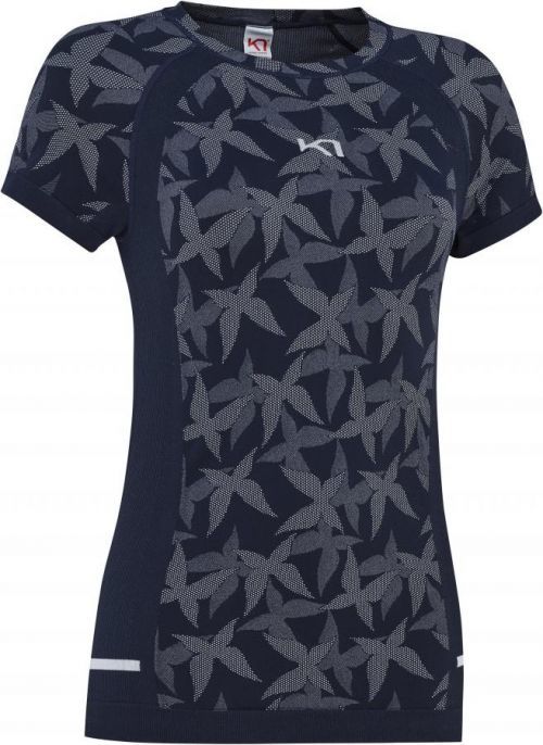 Kari Traa Butterfly Tee XS/S