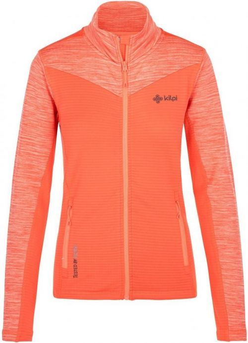 Kilpi Erin Korálová 34