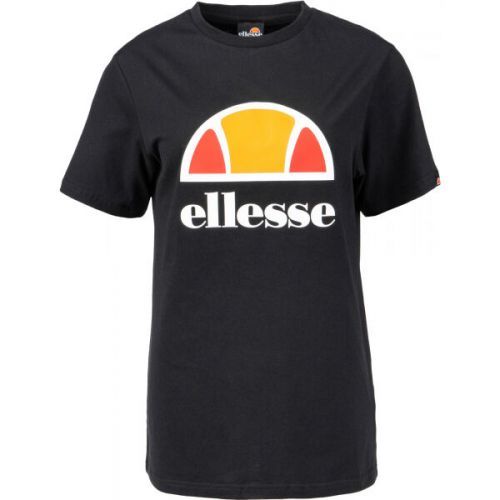 ELLESSE ARIETH TEE  M - Dámské tričko