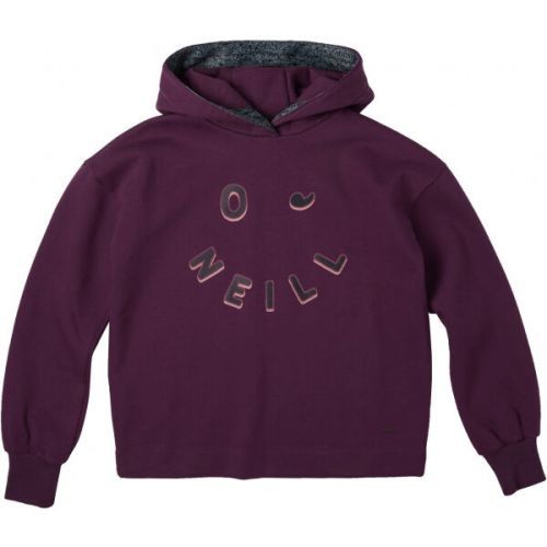 O'Neill WINK SWEET HOODY  128 - Chlapecká mikina