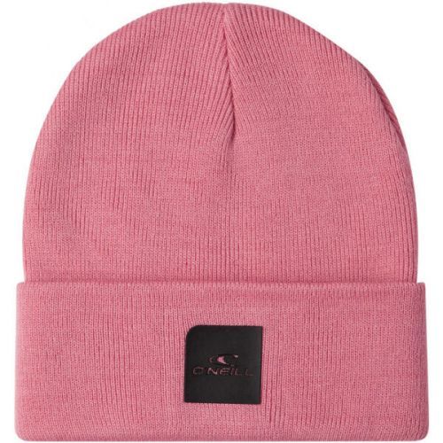 O'Neill CUBE BEANIE  UNI - Pánská zimní čepice