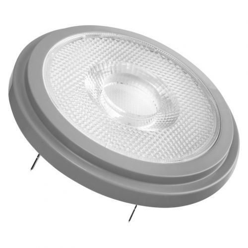 LEDVANCE PARATHOM LED PRO AR111 75 24d 11.7 W/4000 K G53 4058075608597