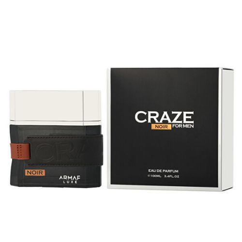 Armaf Craze parfémovaná voda pro muže 100 ml