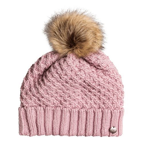 Roxy Dámská čepice Blizzardbeanie Hdwr ERJHA03870-MKP0