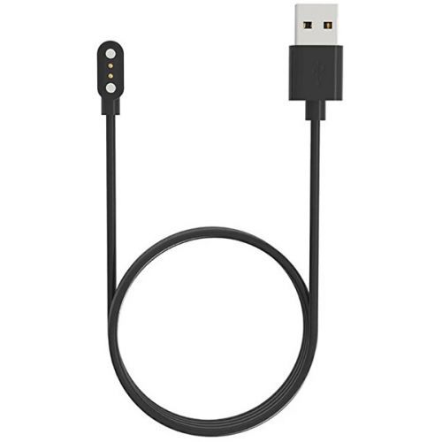 Wotchi Wotchi USB nabíjecí kabel k W5BK, W5BE, W5GN