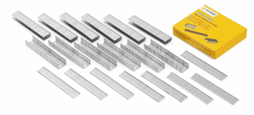Fieldmann FDN 9301 Sponky pro FDN 3001
