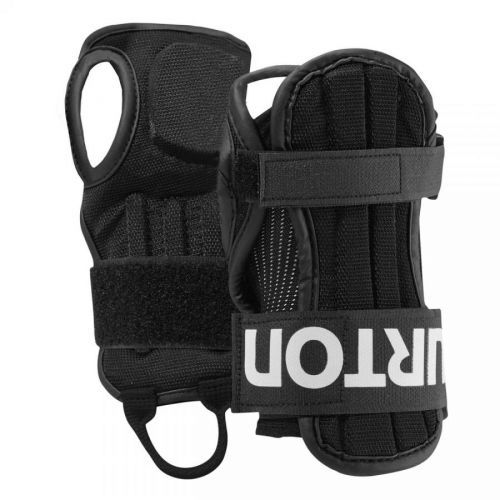Burton Kids Wrist Guards