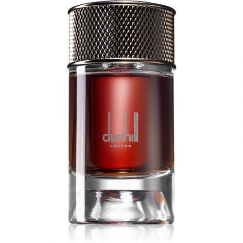 Dunhill Signature Collection Agarwood parfémovaná voda pro muže 100 ml