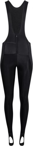 Isadore Women's Signature Thermal Tights M