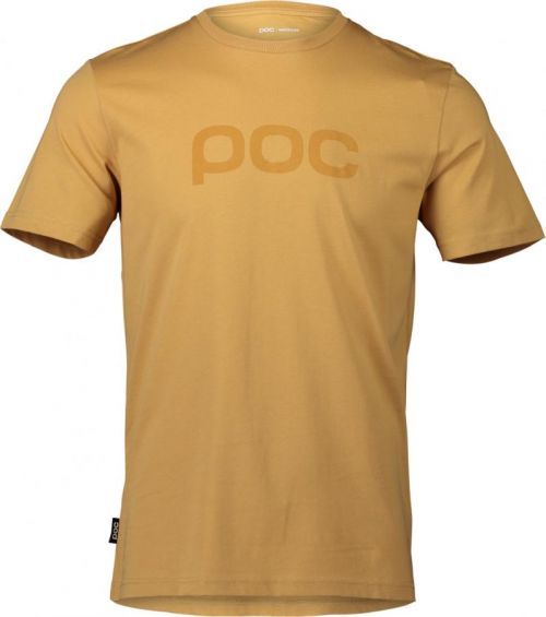 POC Tee - Aragonite Brown XXS