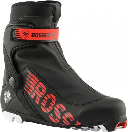 Rossignol X-8 SC 42