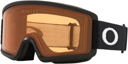 Oakley Ridge Line S - matte black / persimmon uni