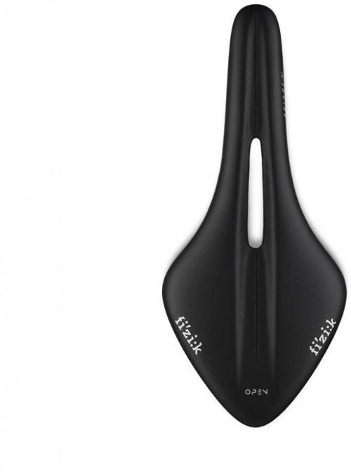 Fizik Arione R5 Open 132mm