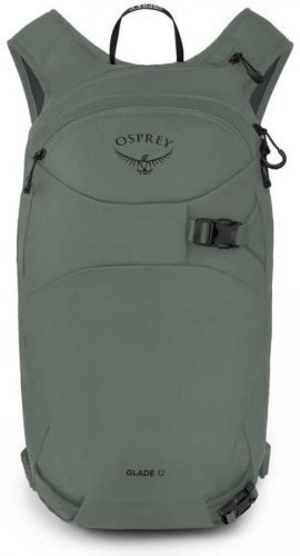 Osprey GLADE 12 pine leaf green