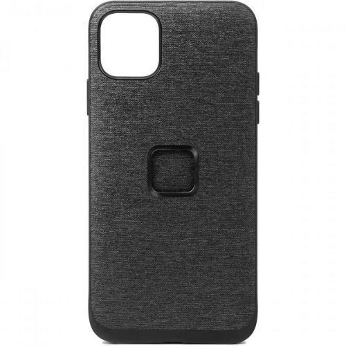 PEAK DESIGN Mobile - Everyday Case - iPhone 11 Pro Max