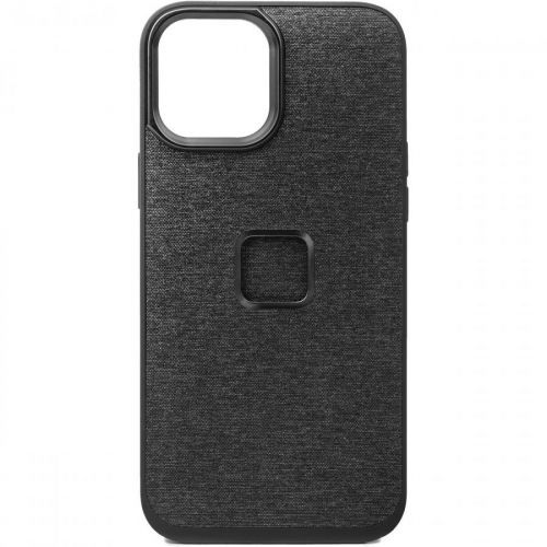 PEAK DESIGN Mobile - Everyday Case - iPhone 12 Pro Max