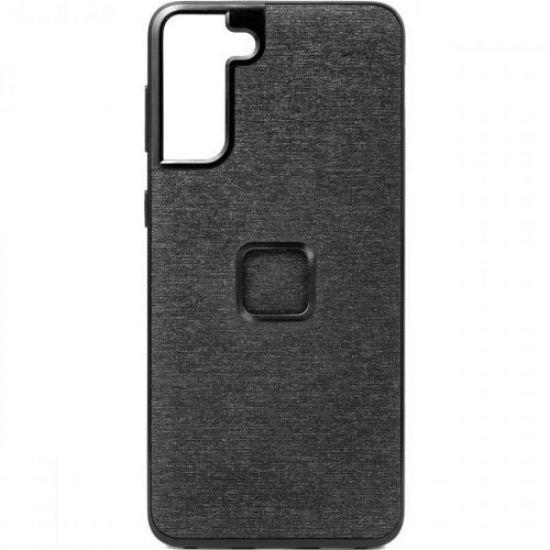 PEAK DESIGN Mobile - Everyday Case - Samsung Galaxy S21+