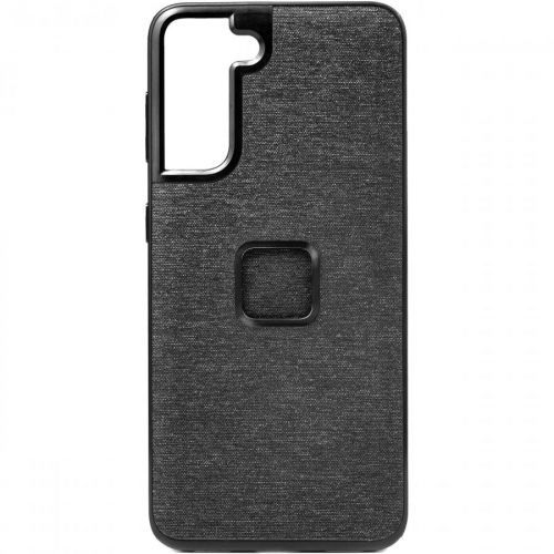 PEAK DESIGN Mobile - Everyday Case - Samsung Galaxy S21