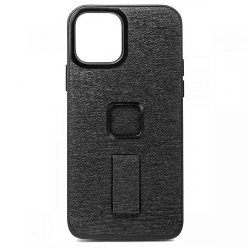 PEAK DESIGN Mobile - Everyday Loop Case - iPhone 12 Pro Max