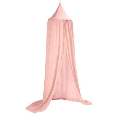 Alvi ® Canopy rosé