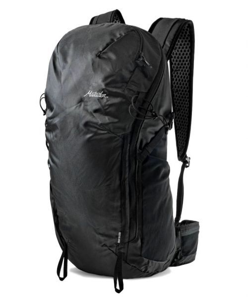 Matador technický batoh Beast 28 Ultralight black