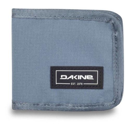 Dakine peněženka Transfer Wallet vintage blue