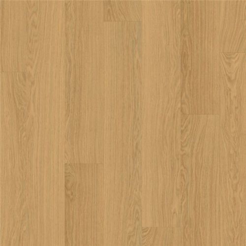 Quick-Step Alpha Vinyl Medium Planks Dub ryzí medový AVMP40098