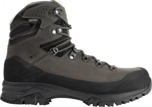 Mammut Trovat Guide II High GTX Men 42