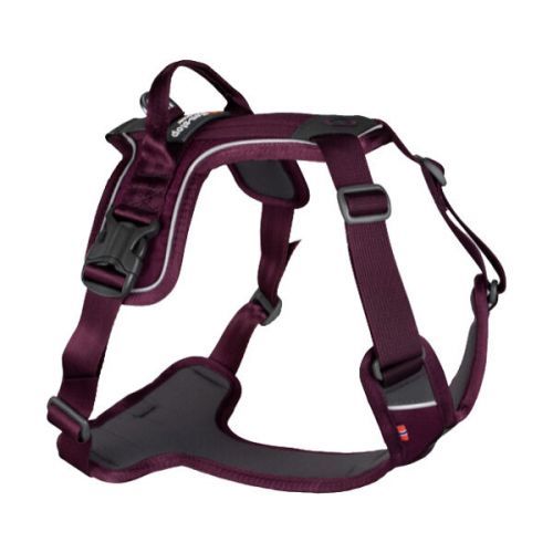 NON STOP DOG WEAR RAMBLE HARNESS  XS - Postroj