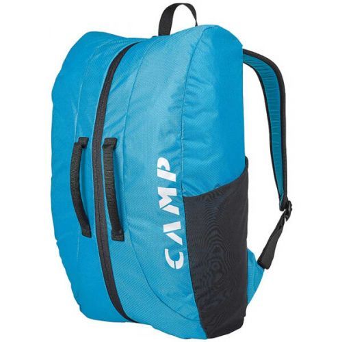 CAMP ROX 40L   - Lanobatoh