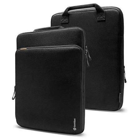 Tomtoc puzdro Premium H13 pre Macbook Air/Pro 13