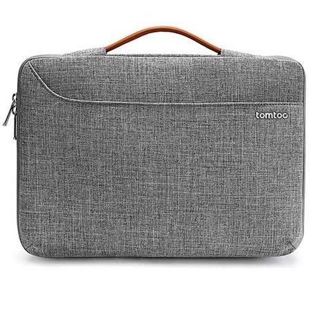 TomToc taška Versatile A22 pre Macbook Pro 16