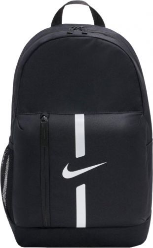 NIKE ACADEMY TEAM BACKPACK DA2571-010 Velikost: ONE SIZE