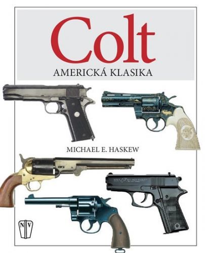 Colt / Mirage (2004+)  WU600,WU300