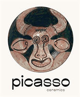 Picasso (1999 +)  WU650,WU650