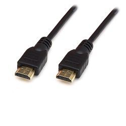 Kabel Net-X HDMI - HDMI 1,5 m