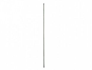 Opěra METALPLAST 120cm/d11mm/ST/