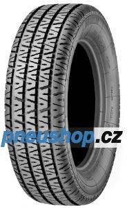Michelin Collection TRX ( 240/55 R415 94W )