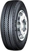 Continental LSR ( 245/75 R17.5 134/132M dvojitá identifikace 136/134 L )